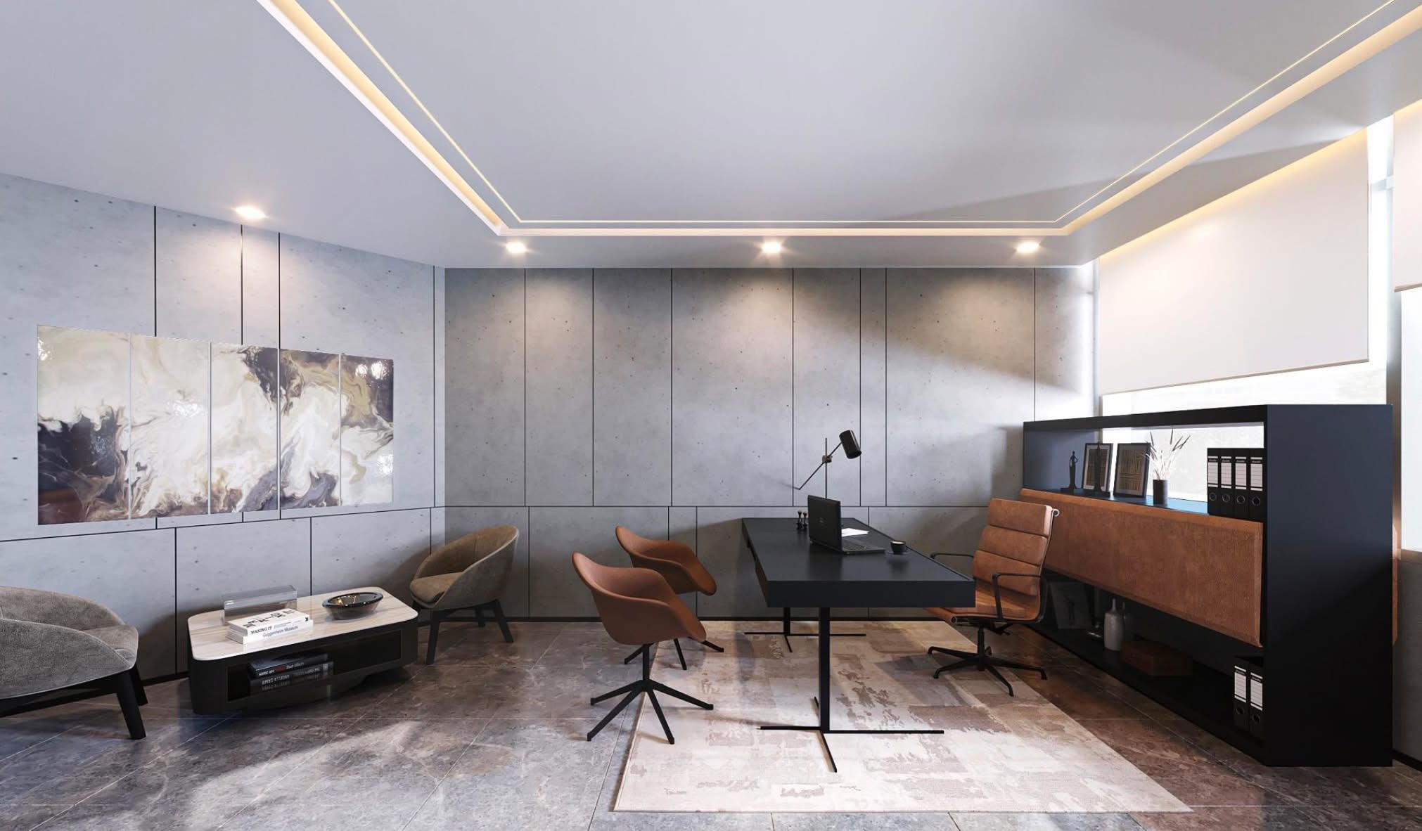 Rise Design Studio