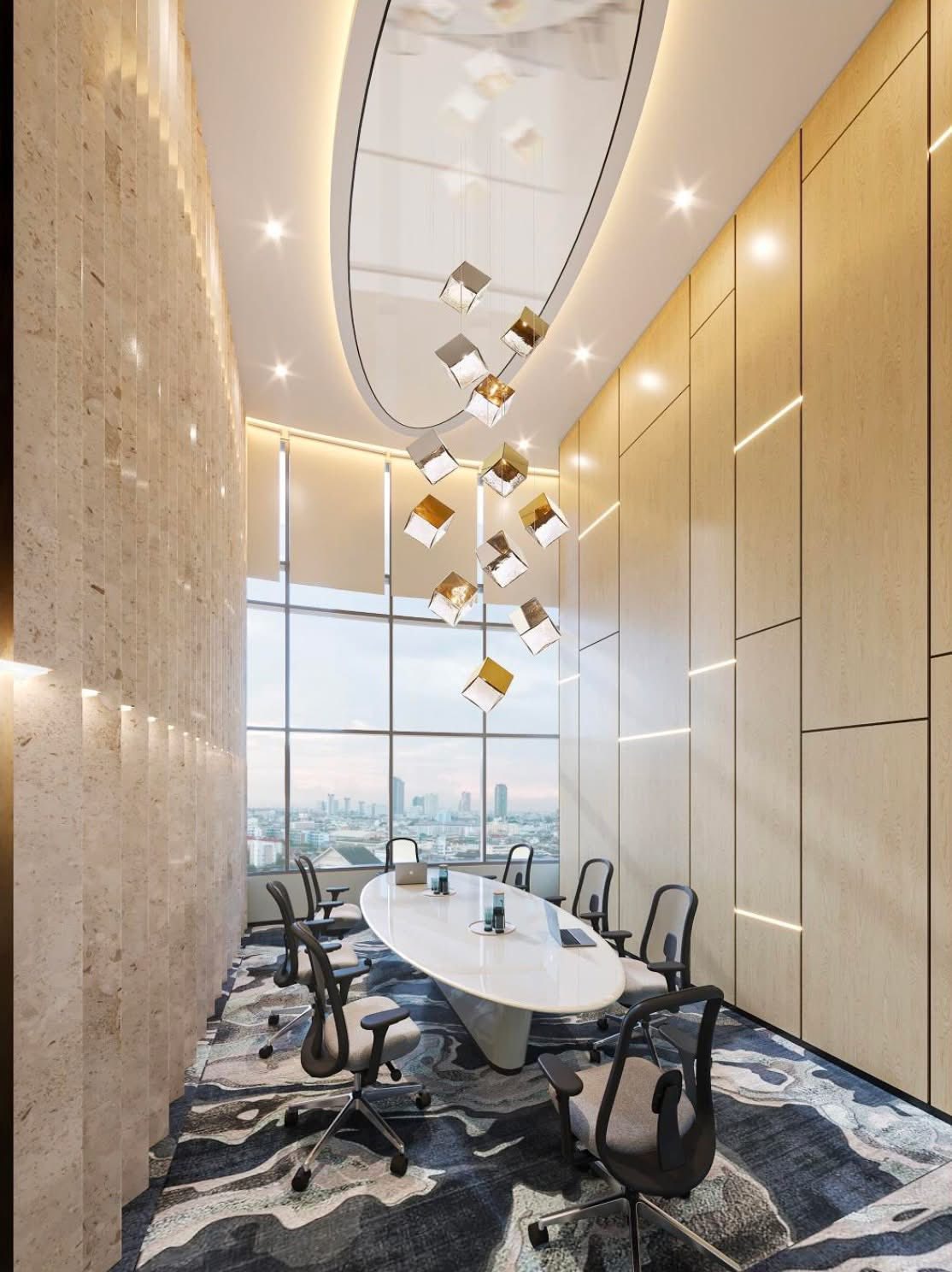 Rise Design Studio