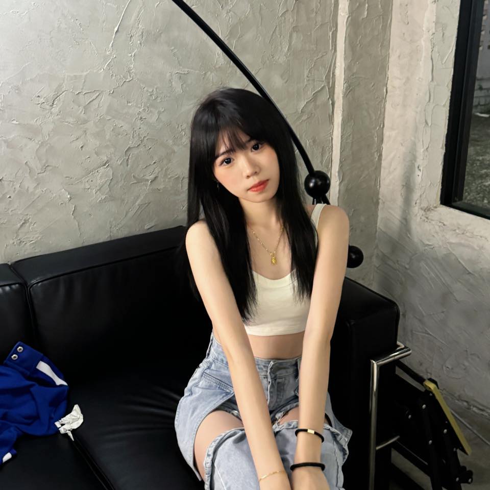 Jing Ru