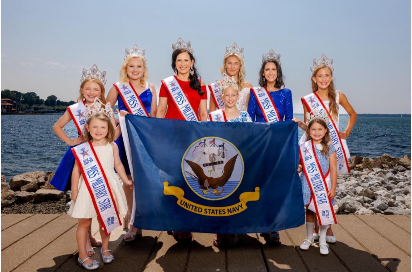 Miss - Happy 250th birthday to our U.S. Navy! Thank you for your ...