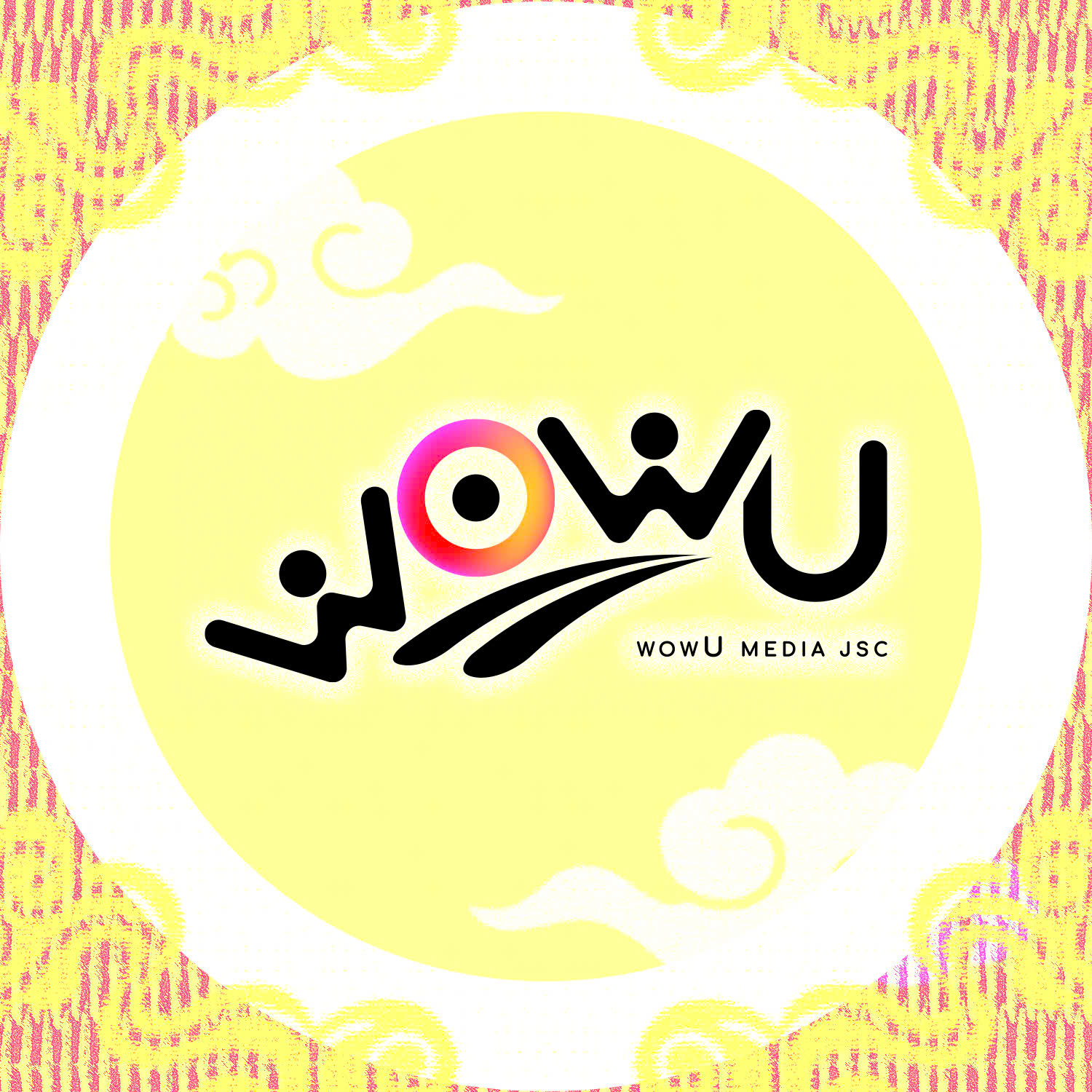 WowU Media | Ho Chi Minh City