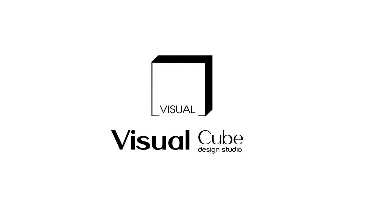 Visual_Cube | Lahore