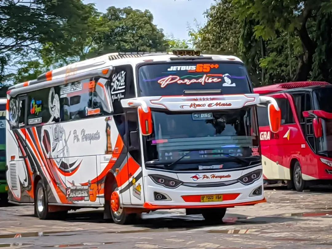 Gallery_bus_javas