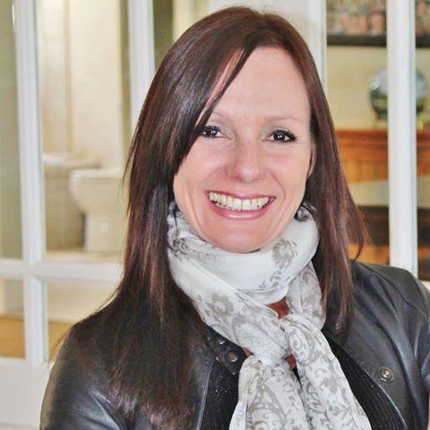 Meet Kate Launder, she is... - The Foresyte Winter Classic | Facebook
