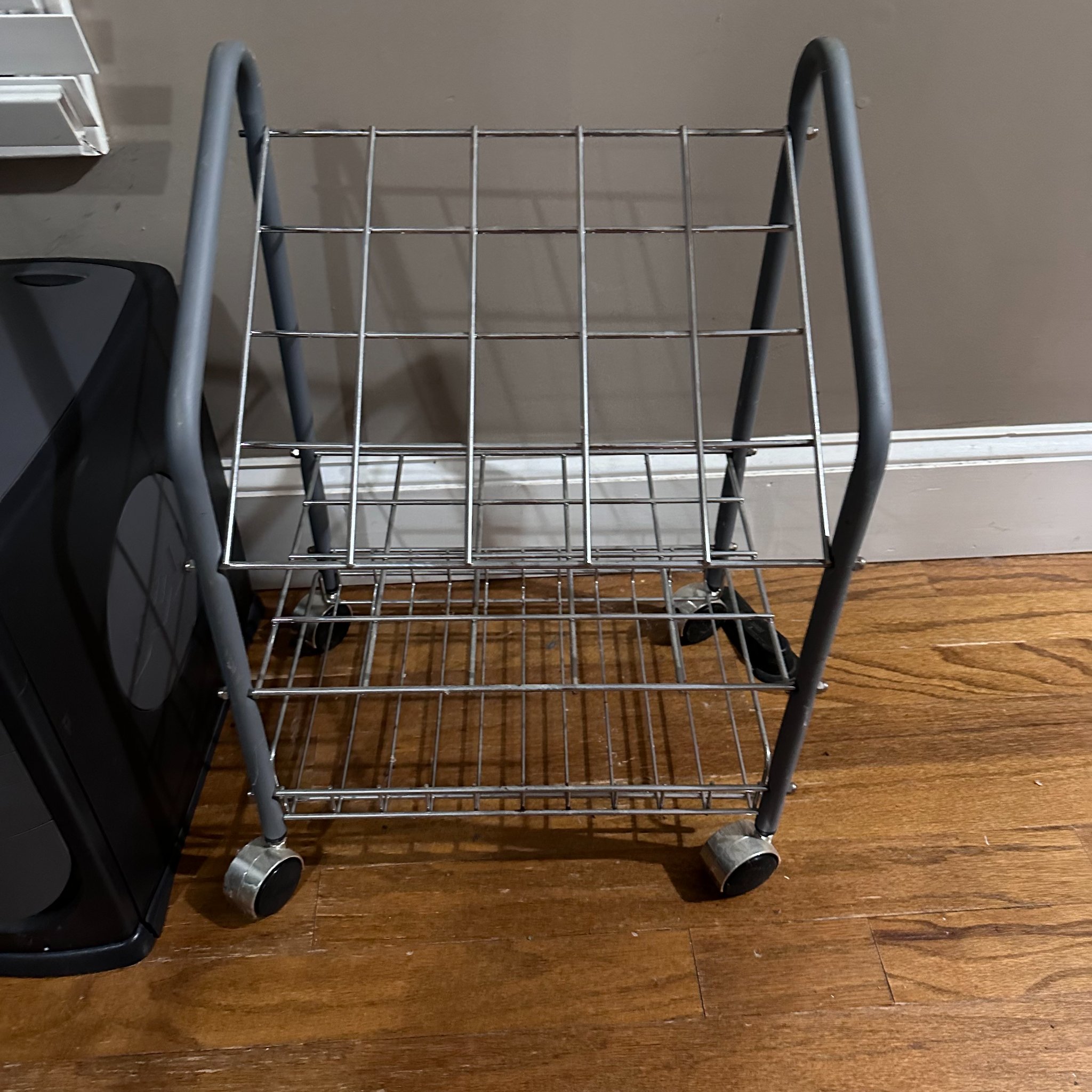Furniture for sale in Knoxville, Tennessee | Facebook Marketplace