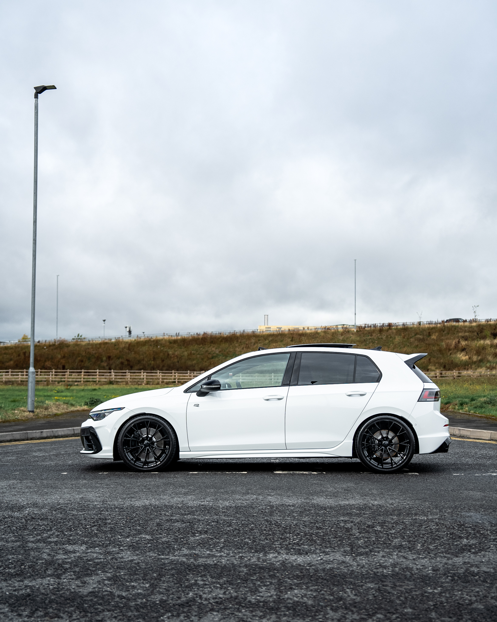 Dream Car Giveaways - Congratulations to tonight's winners! Audi RS3 ...