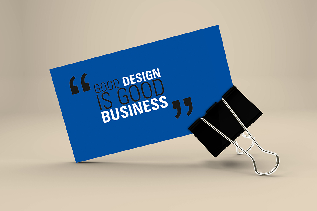 Depth Advertising | Ahmedabad