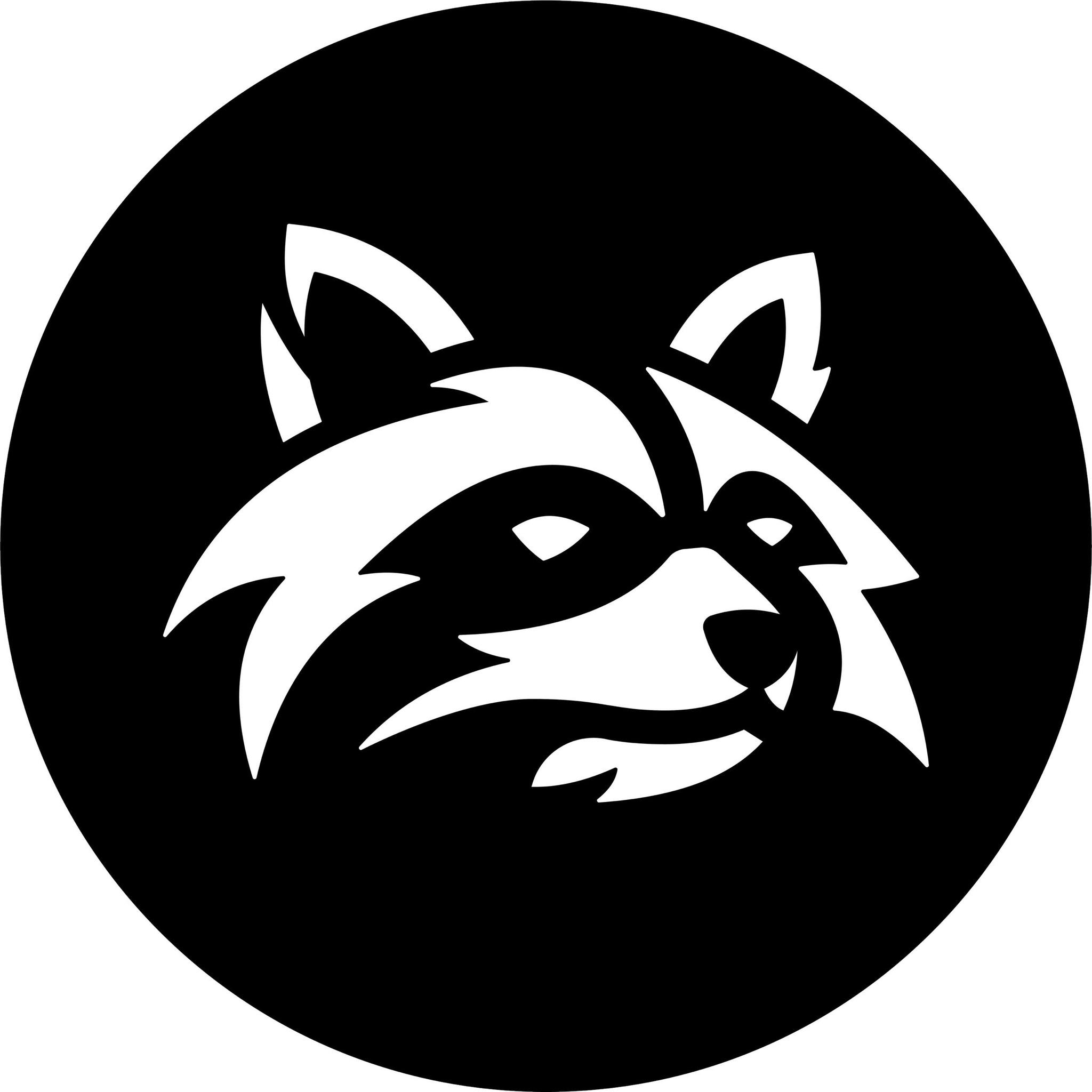 How does this keep happening?? 😲 #discgolf | Trash Panda Disc Golf
