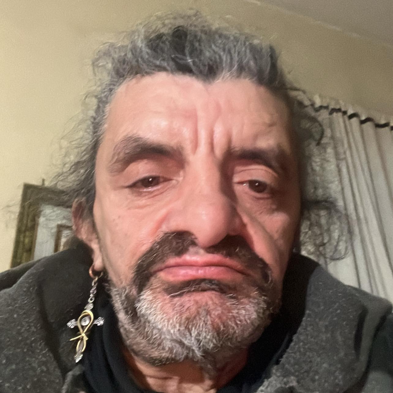 Gjoka Rukaj