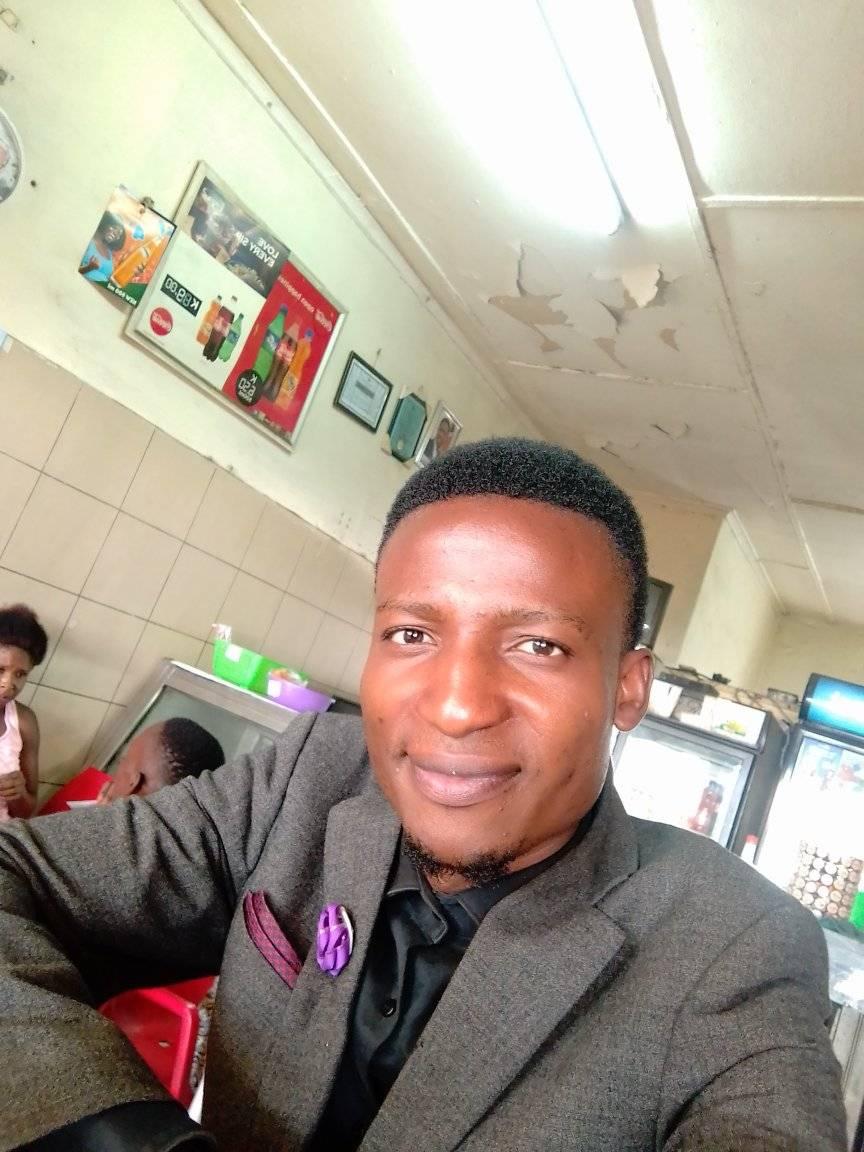 Prophet DDIsaac