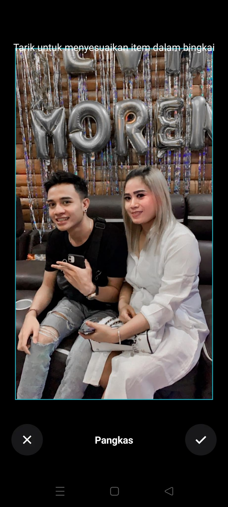 salon_susan