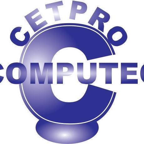 Ist Computec