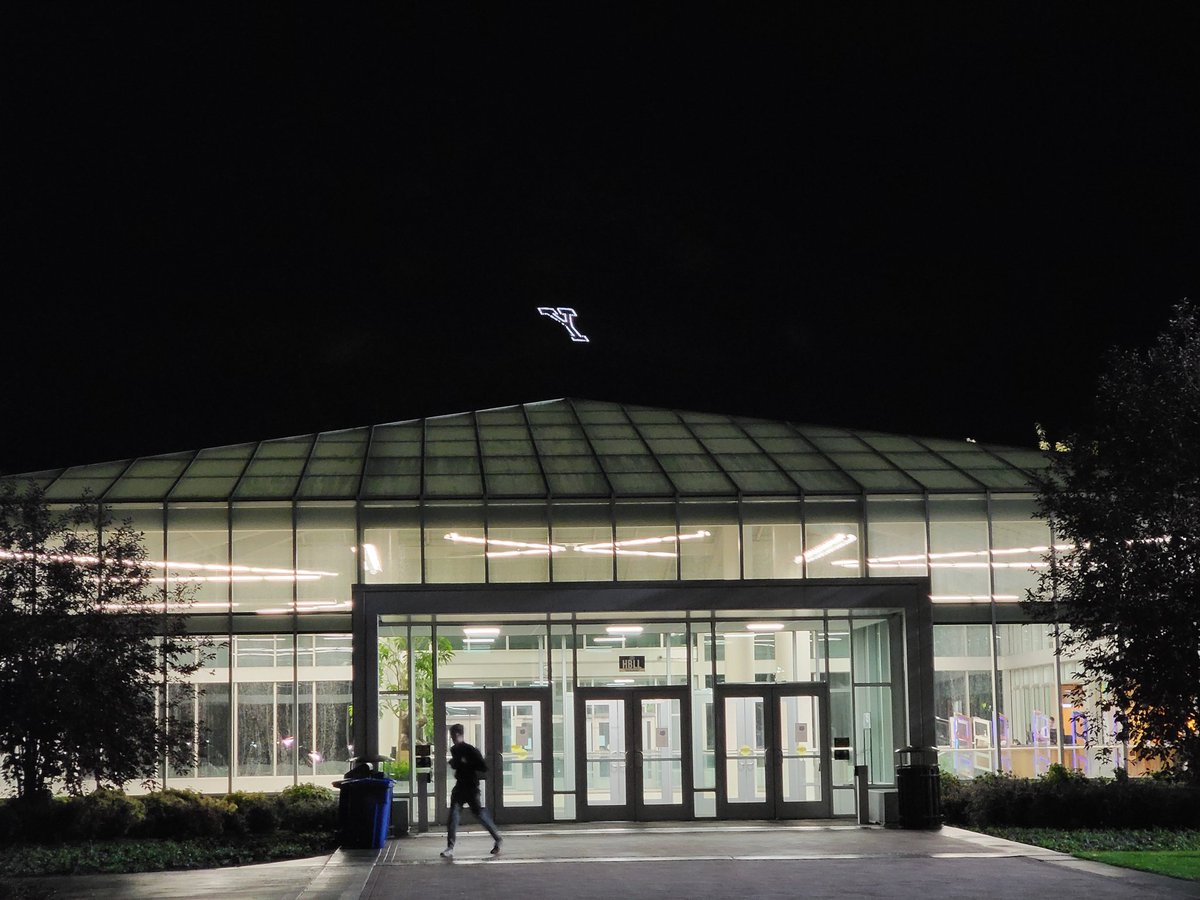 The Harold B. Lee Library | Provo UT