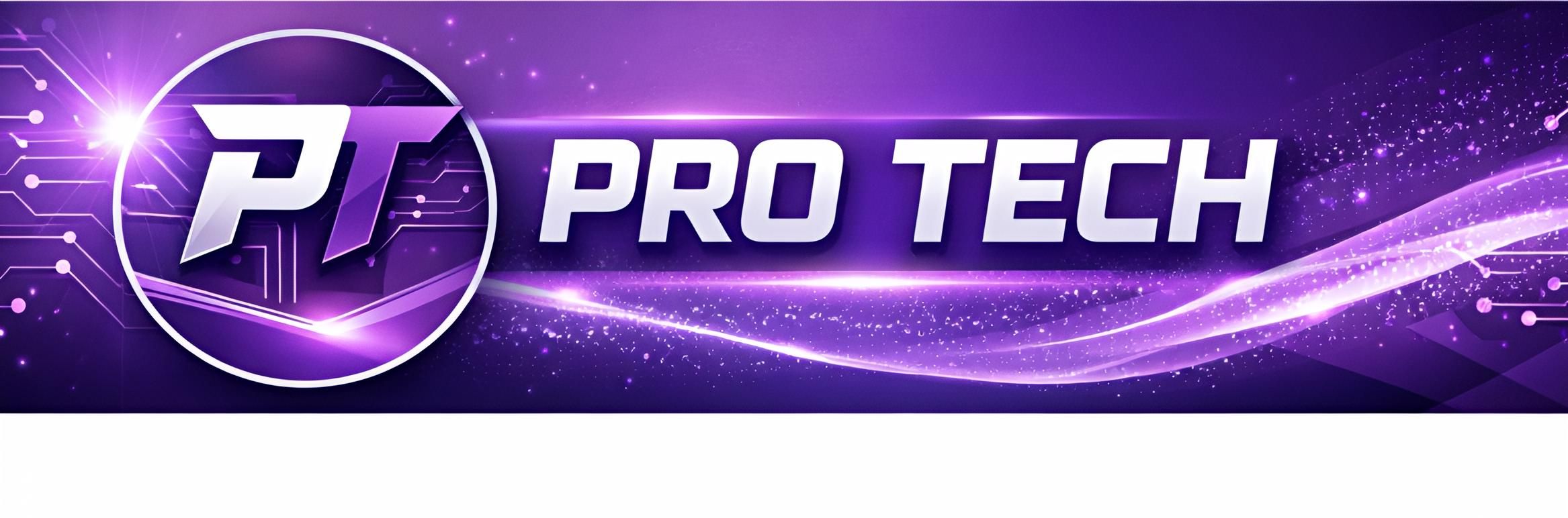 Pro Tech