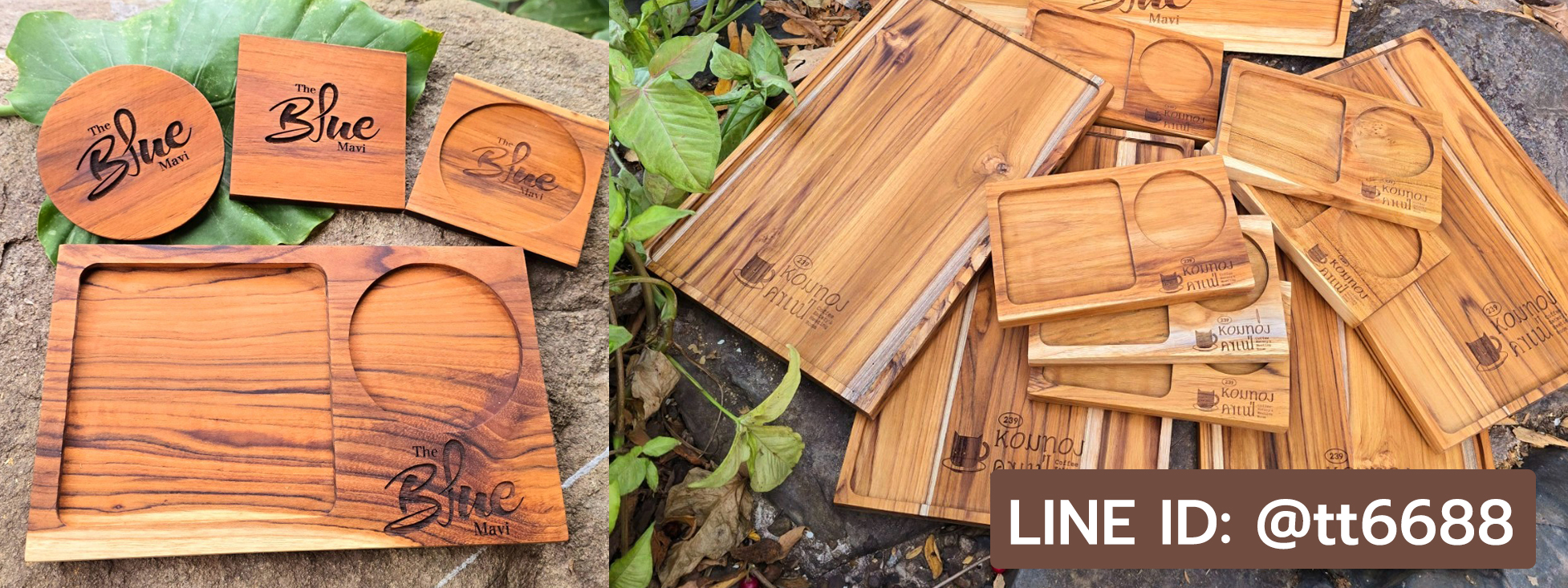 KANDY LASER ART - 🌟 Custom Wooden Key Tags Available 🌟... | Facebook