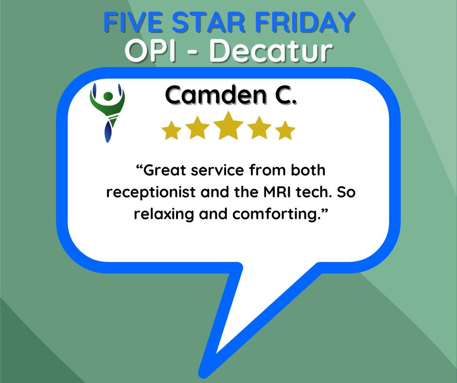 At CIS, we are dedicated to providing a 5-star experience for every gu
