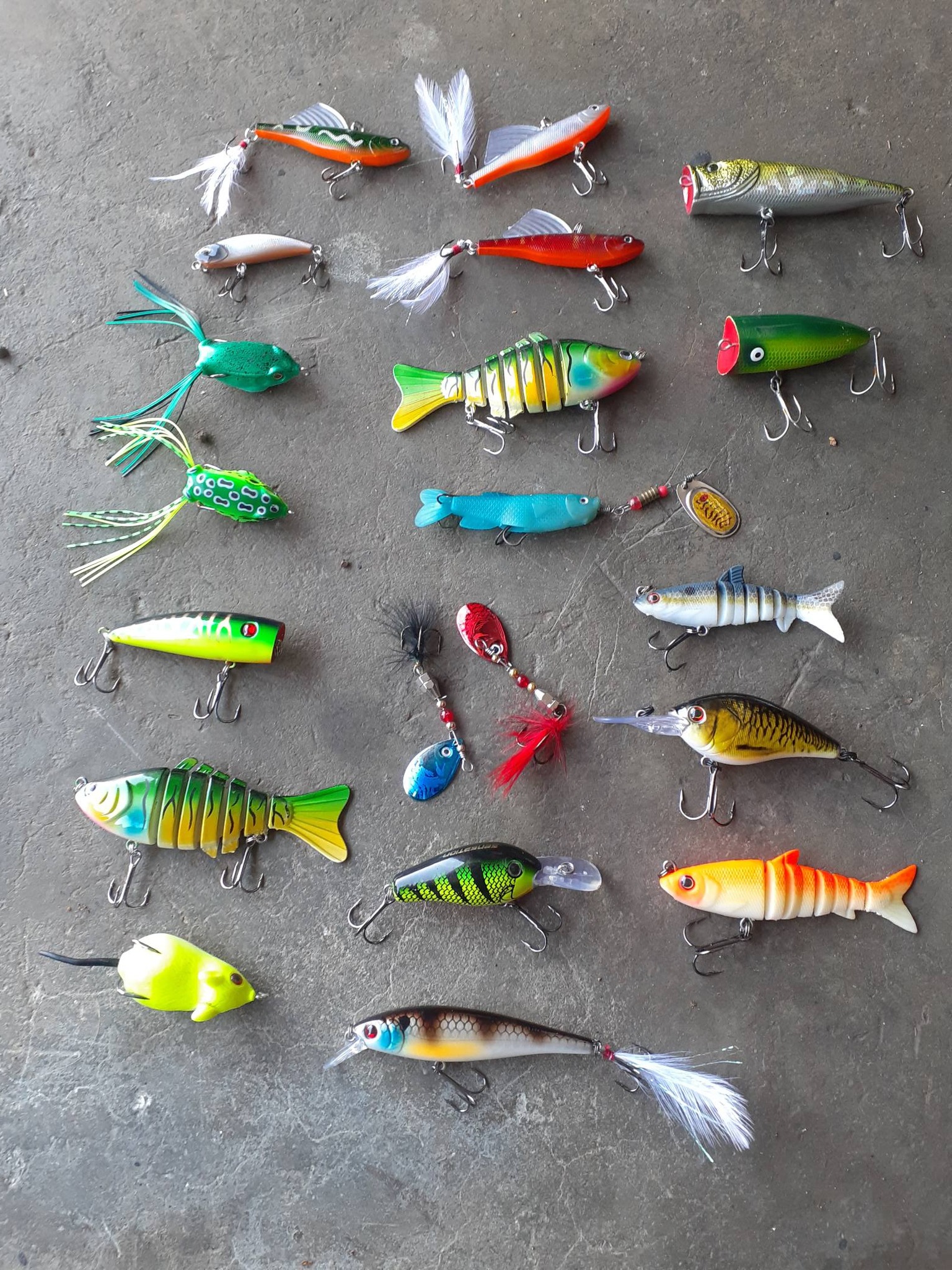 bail springs for fishing reels Penn Part 032 710 SKU#1182736 Spring – Fisherman's Headquarters Options:Missing Manual Topwater Bass Fishing In Grip Material__Shrink Tube