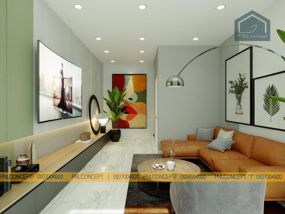 PNLconcept - Interior Design Studio | Facebook - 103 Photos
