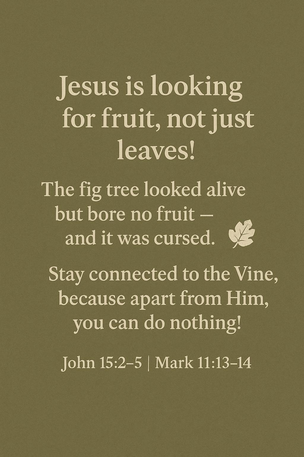 GHOST TRIBE Mission added a new photo. - GHOST TRIBE Mission