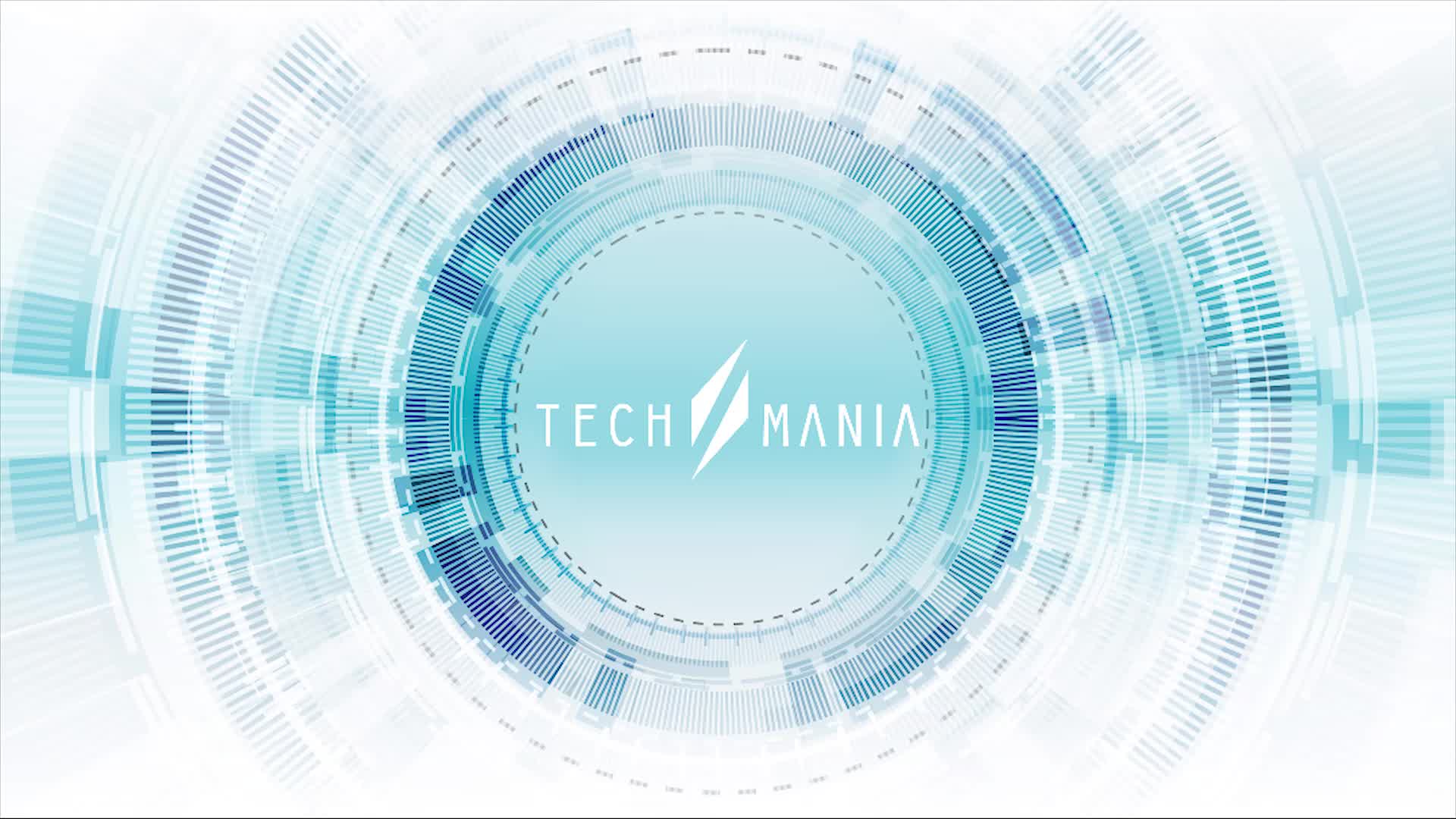 Tech_mania | Bollate
