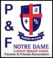 Notre Dame Catholic Primary School | Perth WA