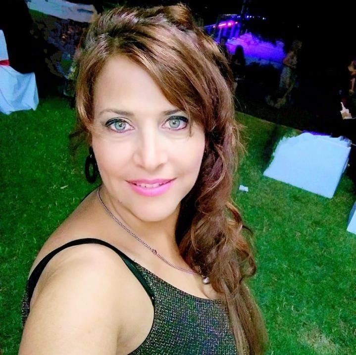 Ruth Basa
