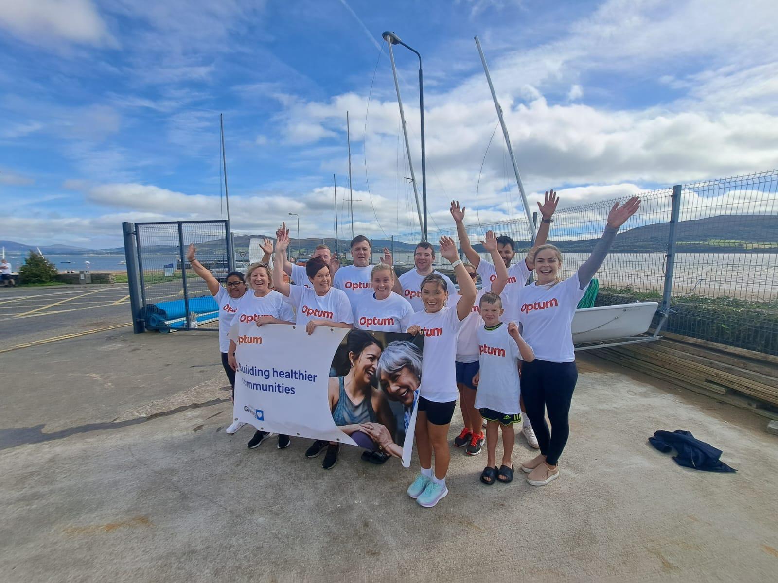Rathmullan Sailing and Watersports Club | Rathmullan