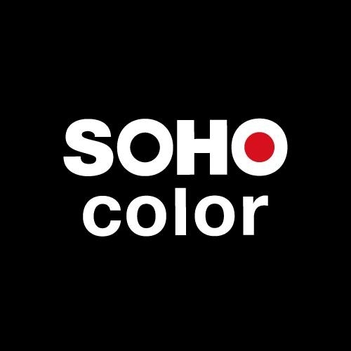 Soho Color - Huancayo updated... - Soho Color - Huancayo