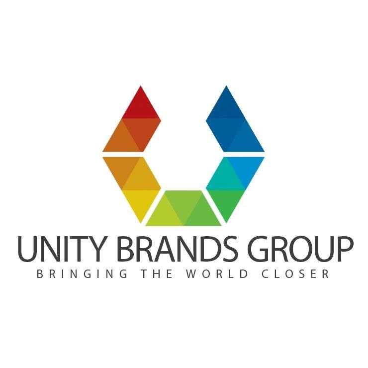 Unity Brands Group, LLC.... - Unity Brands Group, LLC.