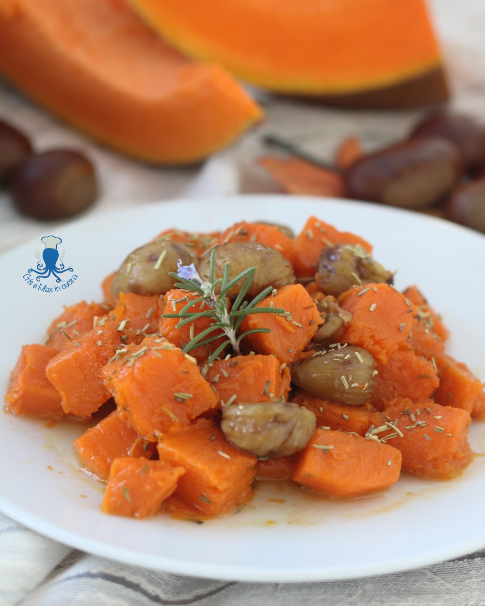 Cookaround- cucina e ricette | Nuova ricetta dal blog | Facebook