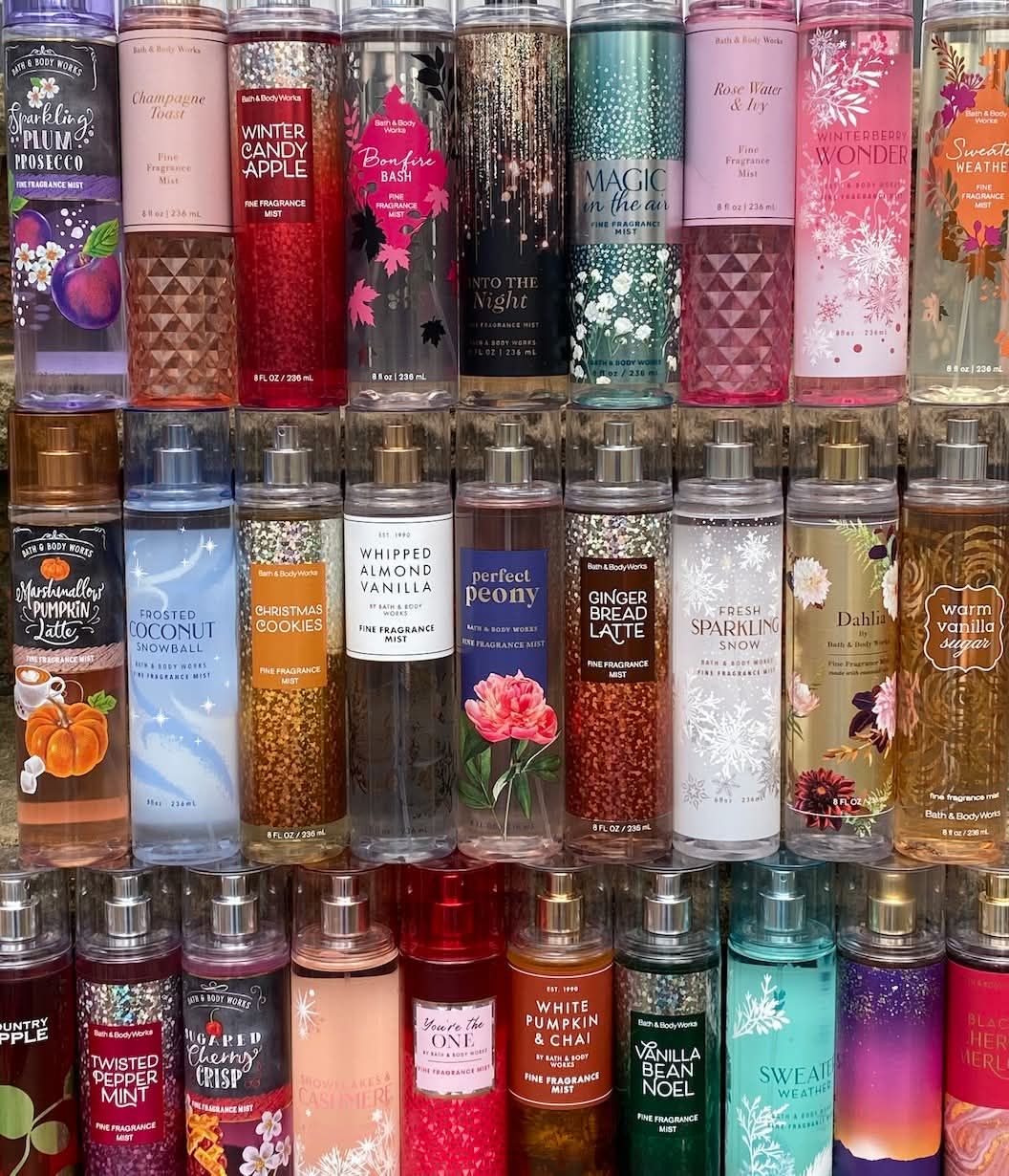 cocktail dress bath and body works discontinued We're pulling out our best fragrances for New Year's Eve! 🎉 ✨ What & fragrance are you wearing tonight?! 🥂 ZVAVZ Plus Size Peasant Christmas In July Cast an intoxicating spell Color:Foxtail Sage Mrs claus cocktail
