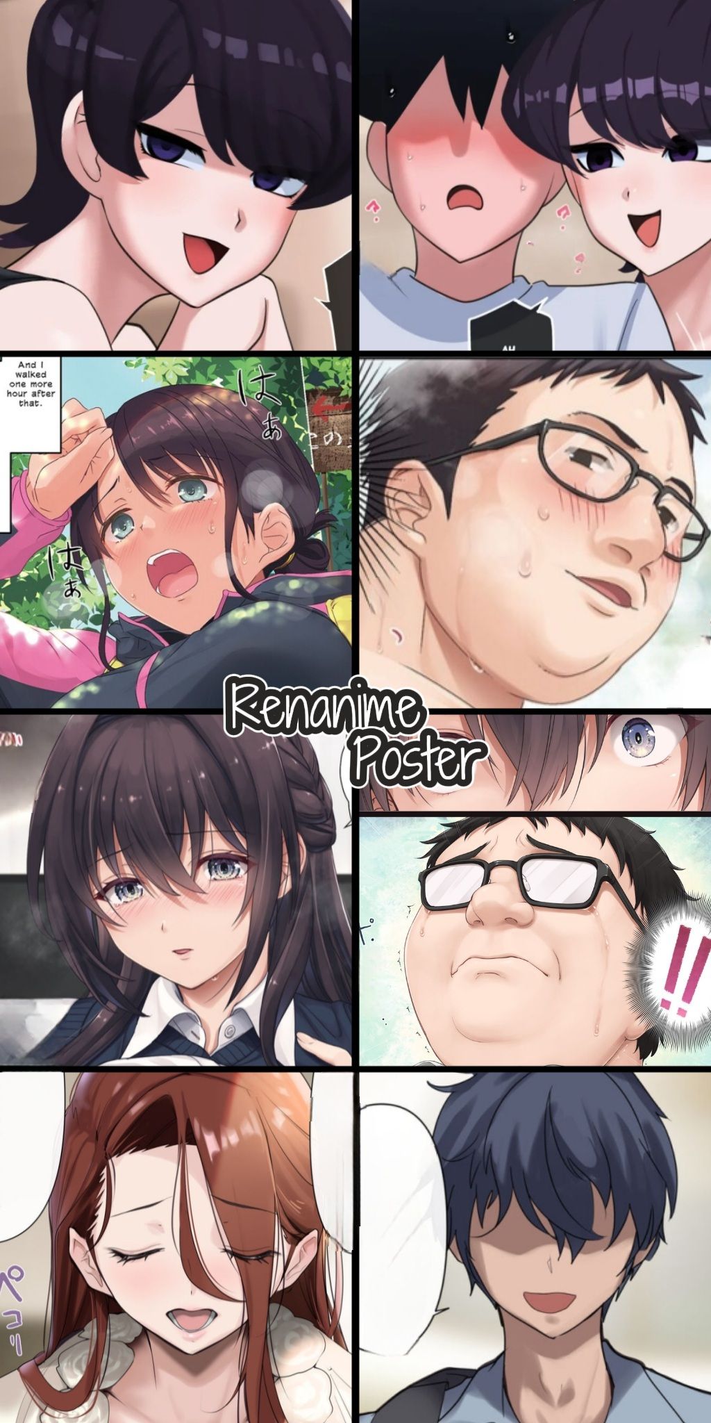 Kawasaki Runa (@runaakawasaki) • Facebook
