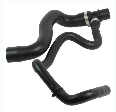 K P T Spare Parts Co.,Ltd - บริษัท เคพีที อะไหล่ยนต์ | Bangkok