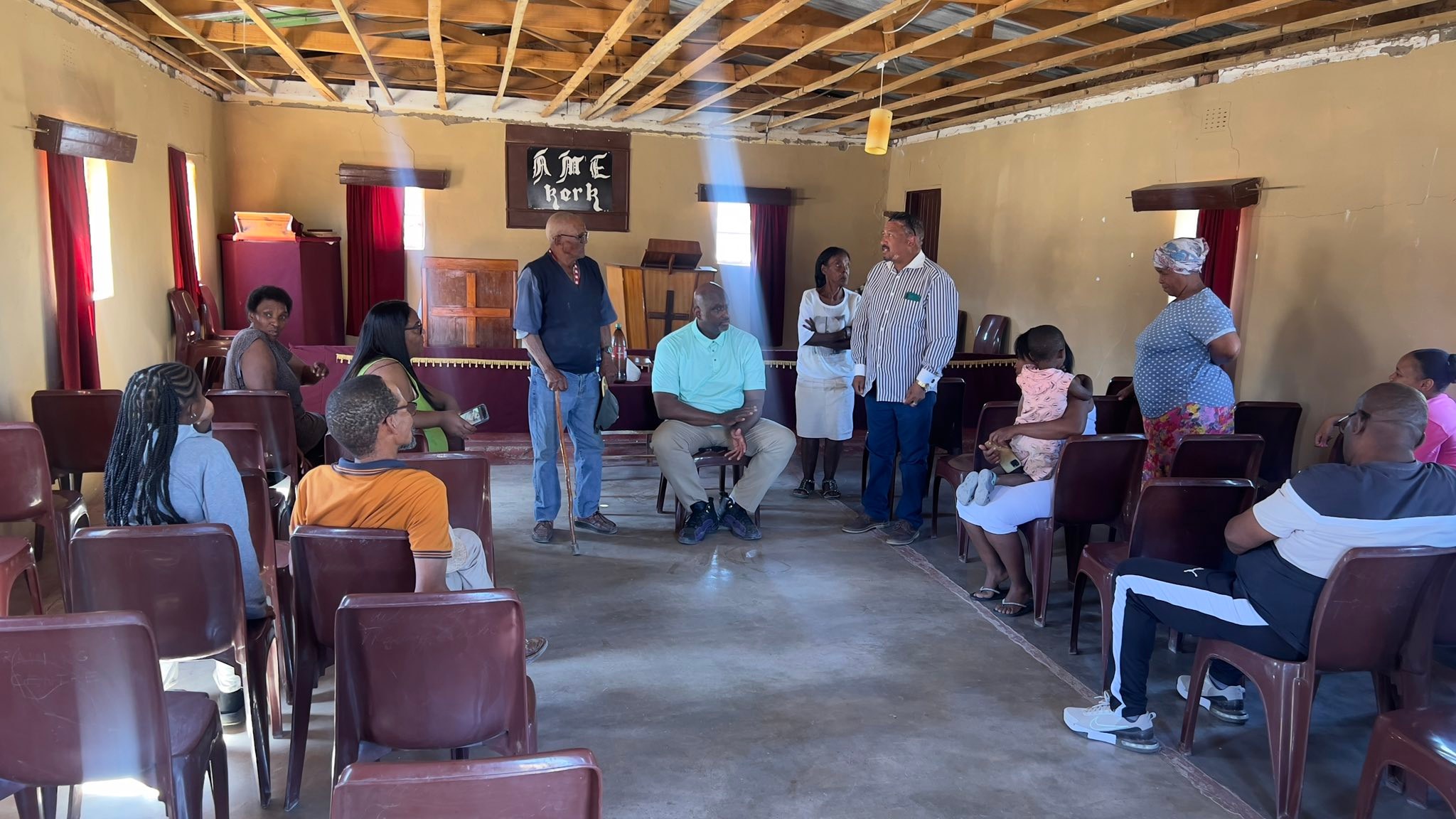 15th-15th-district-african-methodist-episcopal-church