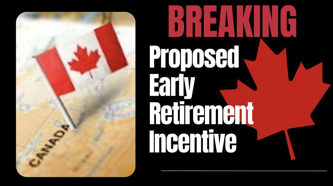 Ian Koh - The temporary, voluntary Early Retirement... | Facebook