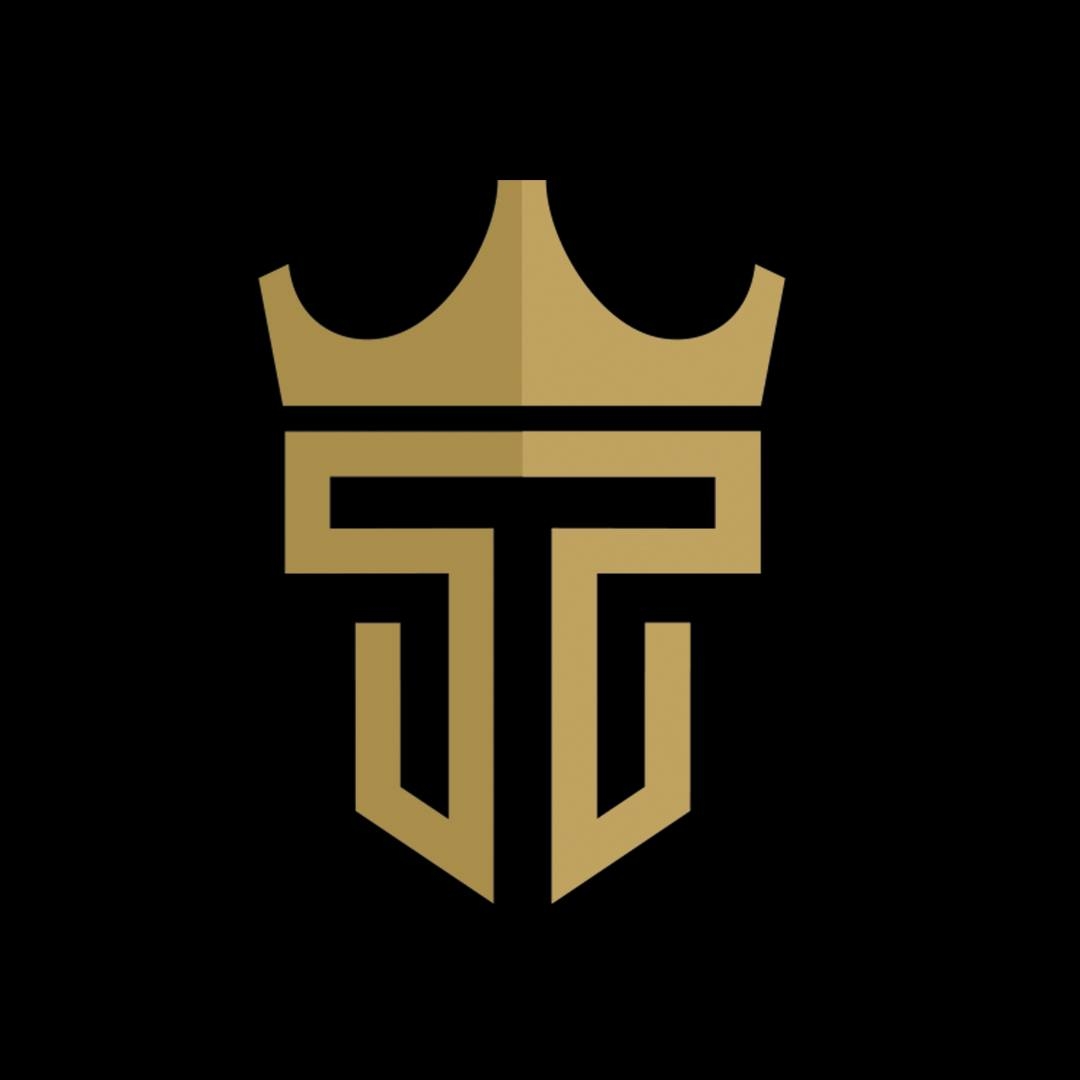 ‎Tegan Furniture تيجان... - Tegan Furniture تيجان للأثاث