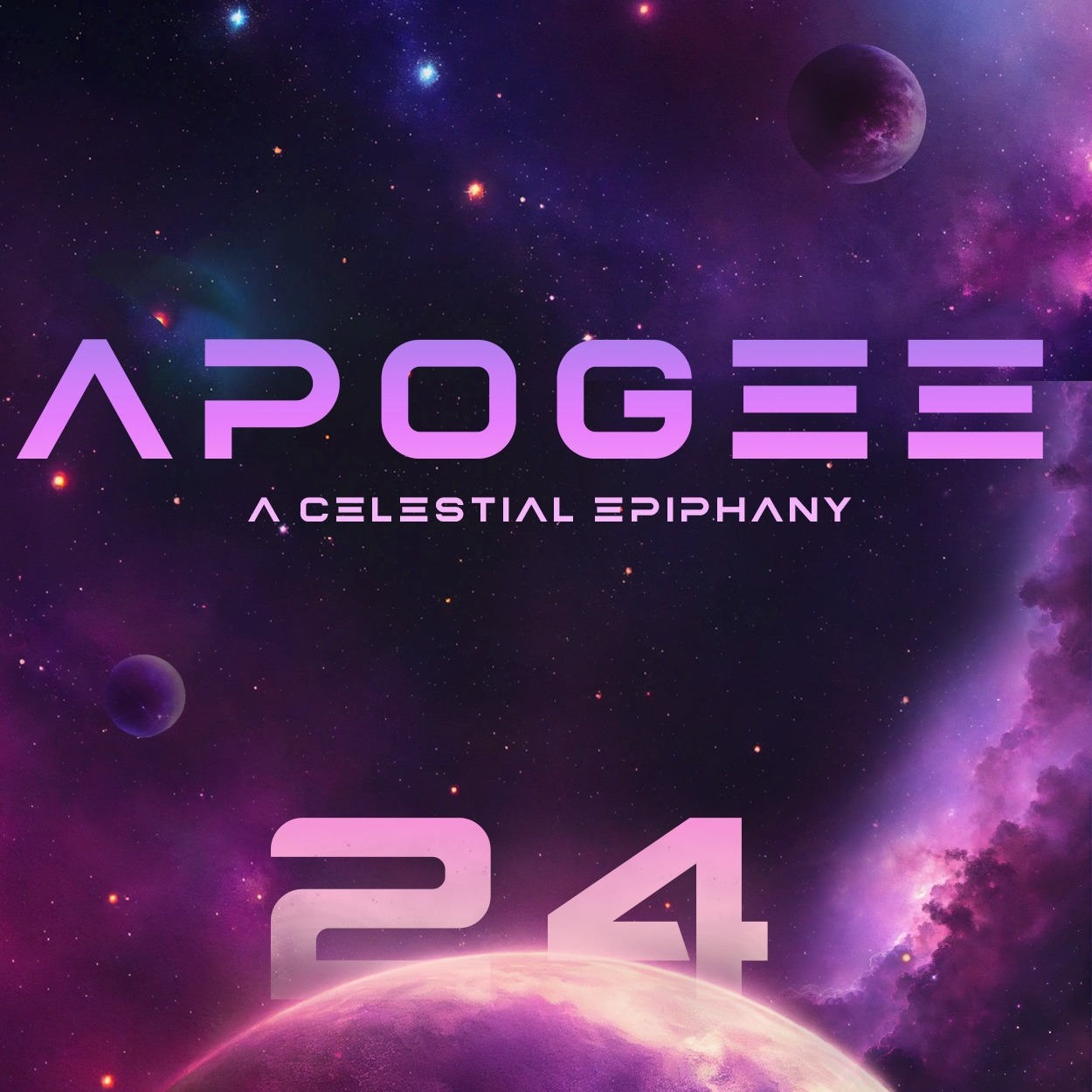 knowafest.com - “Business Events Galore at Xpressions – 2019” 8th-10th ...