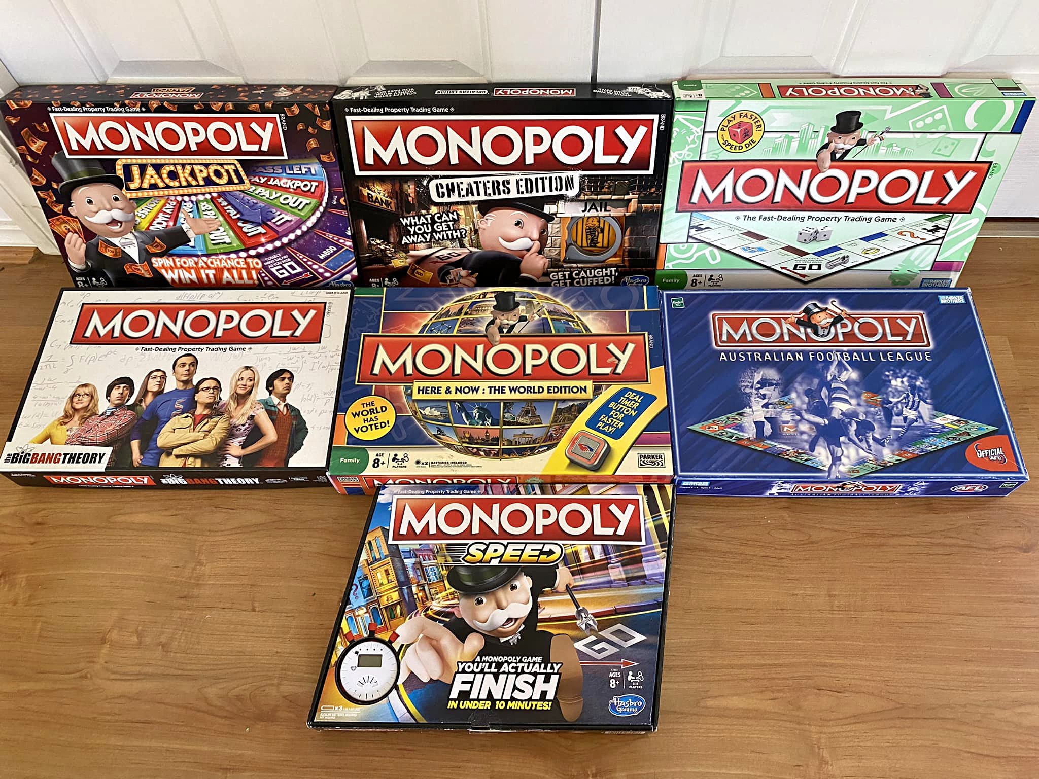 assorted-monopoly-editions-board-games-adelaide-south-australia