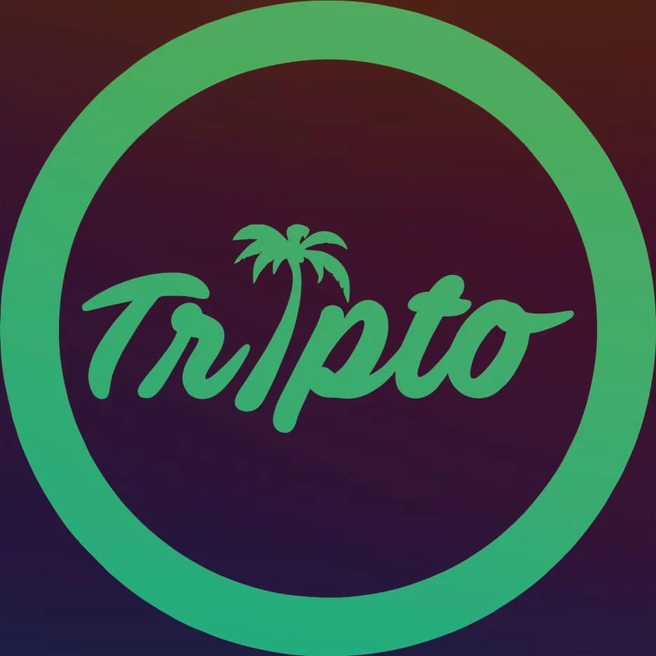 Tripto | Denpasar