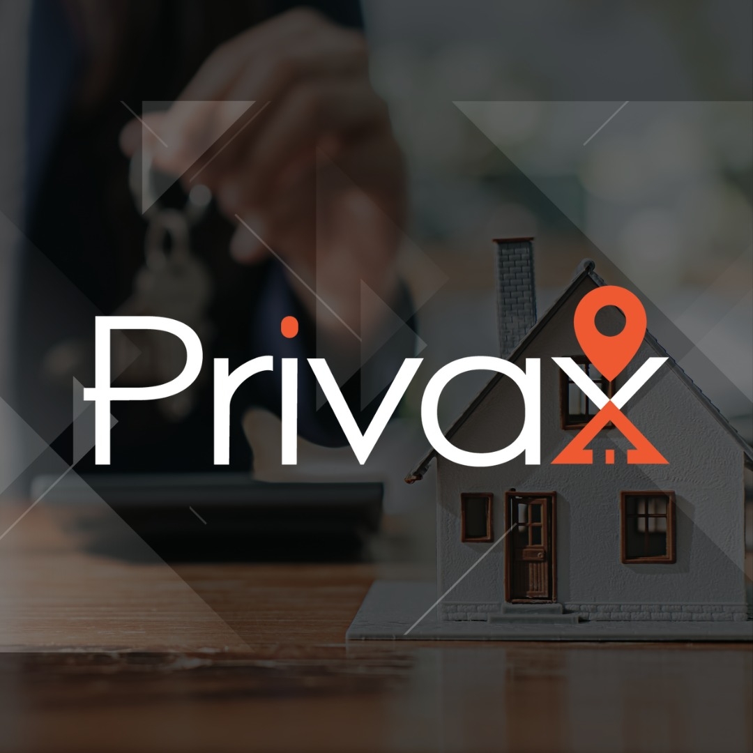 Privax Inmobiliaria