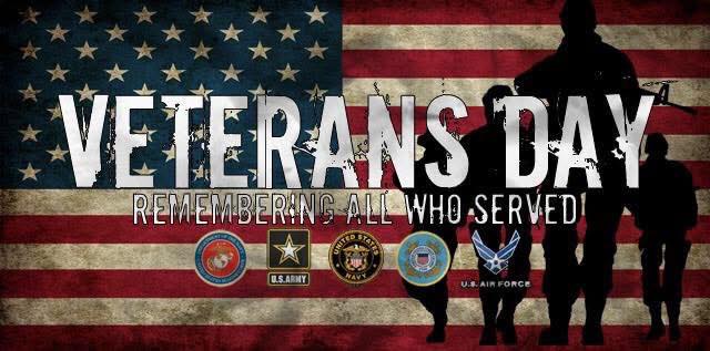 Today, we proudly honor... - Oswego Firefighters Local 4773 | Facebook