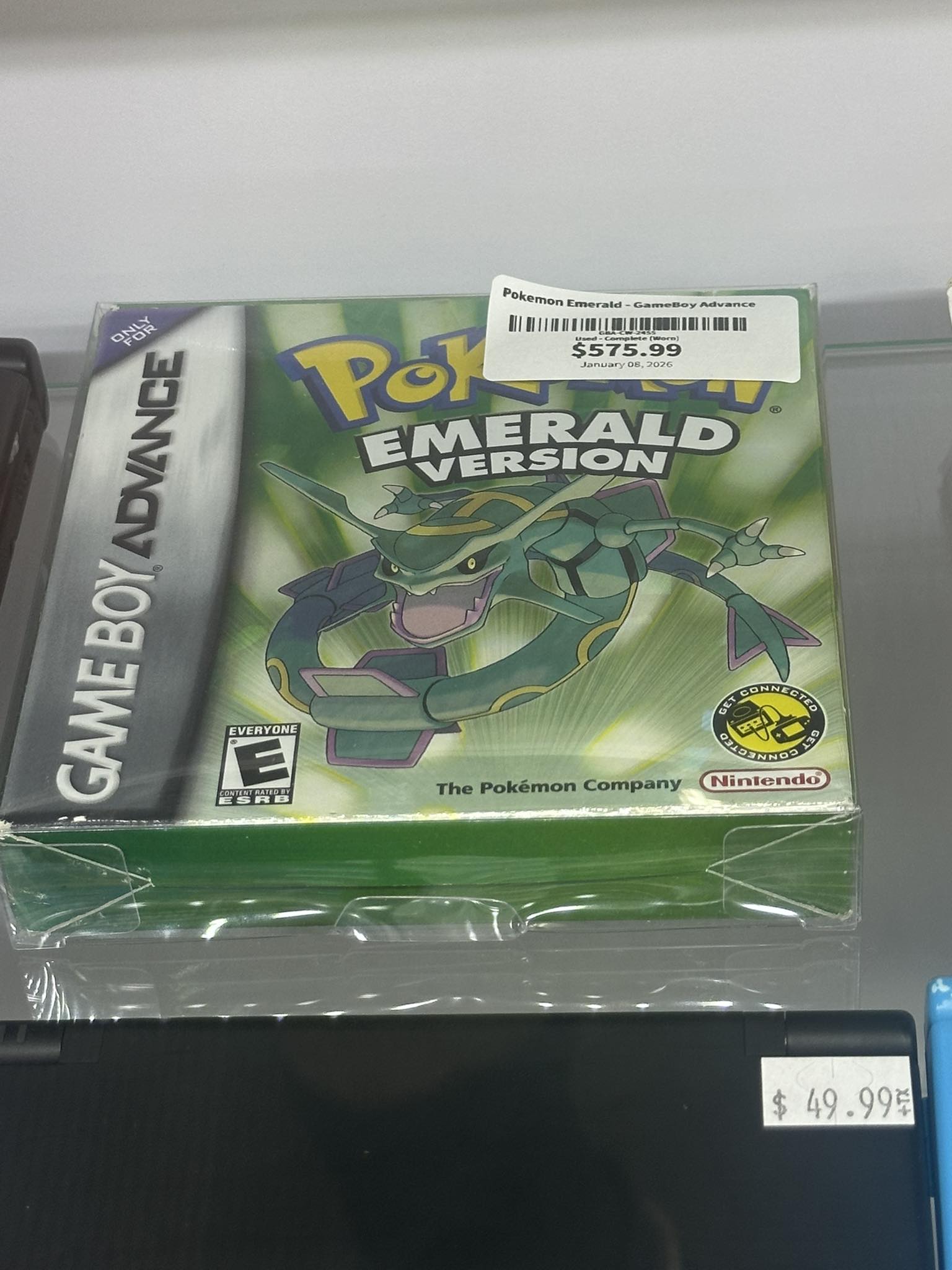 WWG-World - Video GAMES were meant to be PLAYED. It shouldn't cost $575 ...