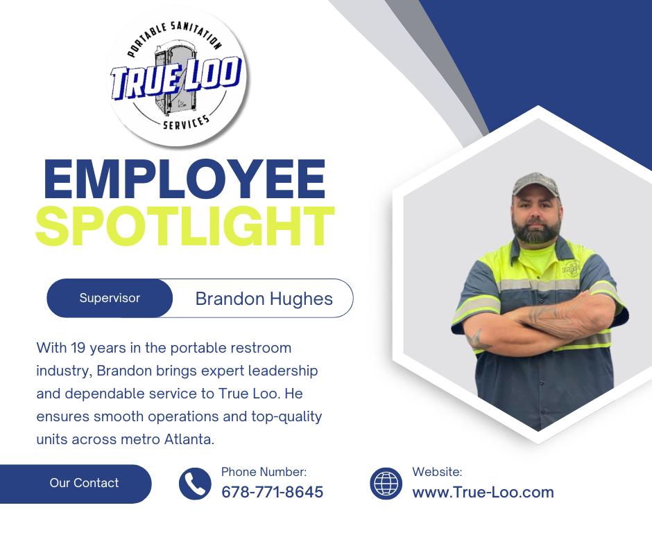 True - Celebrating nearly two decades of dedication! Our True Loo ...