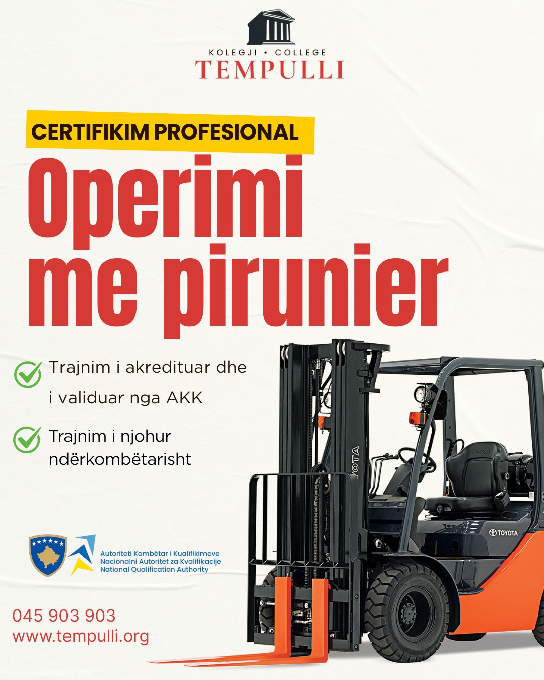 TEMPULLI - TEMPULLI added a new photo.