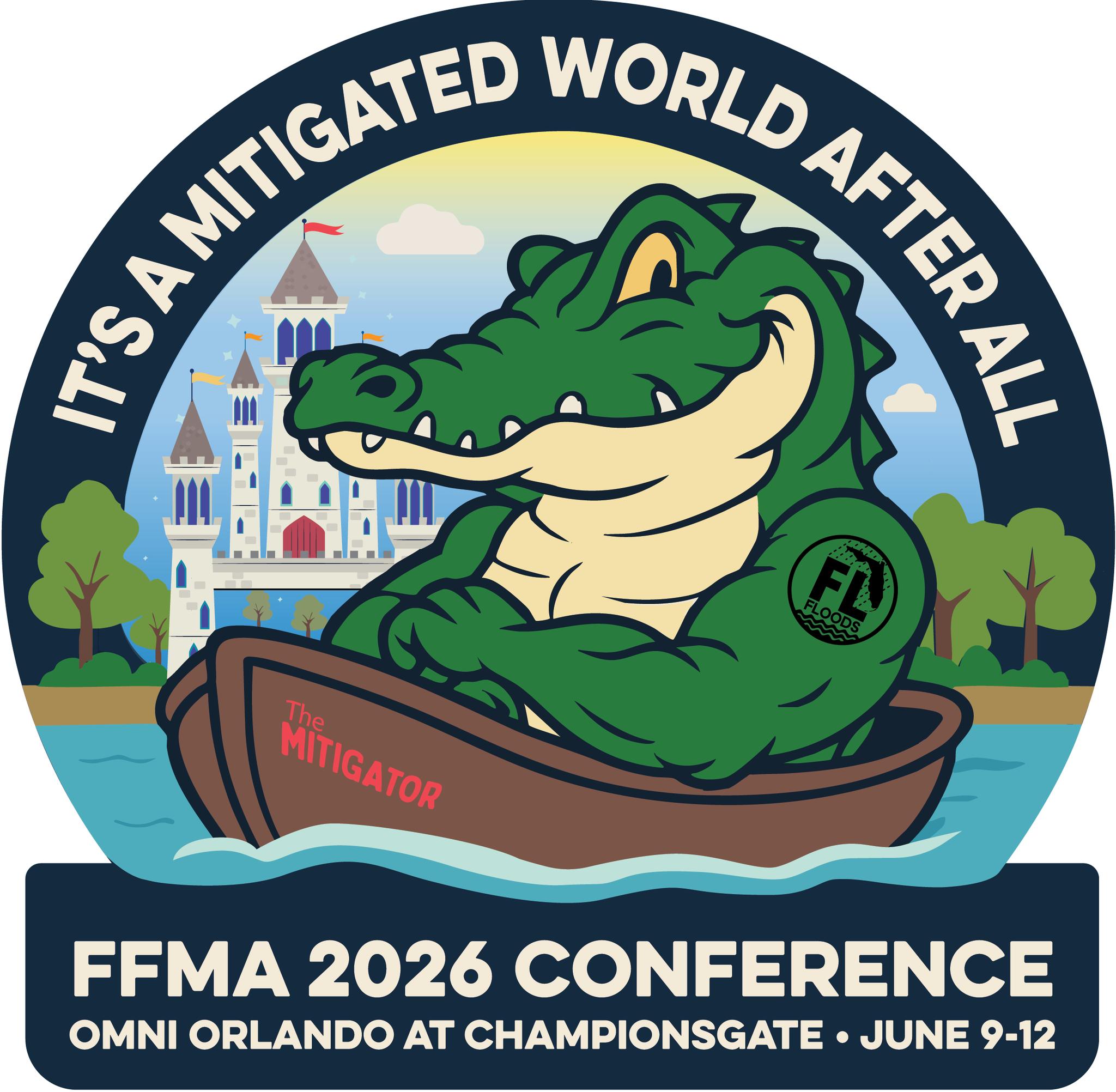 FFMA 2026 Annual Conference