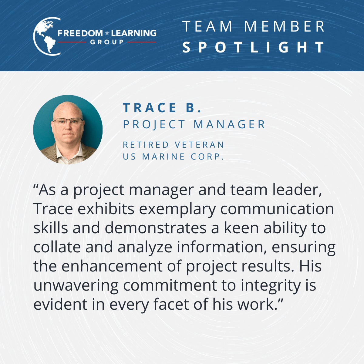 Freedom Learning Group