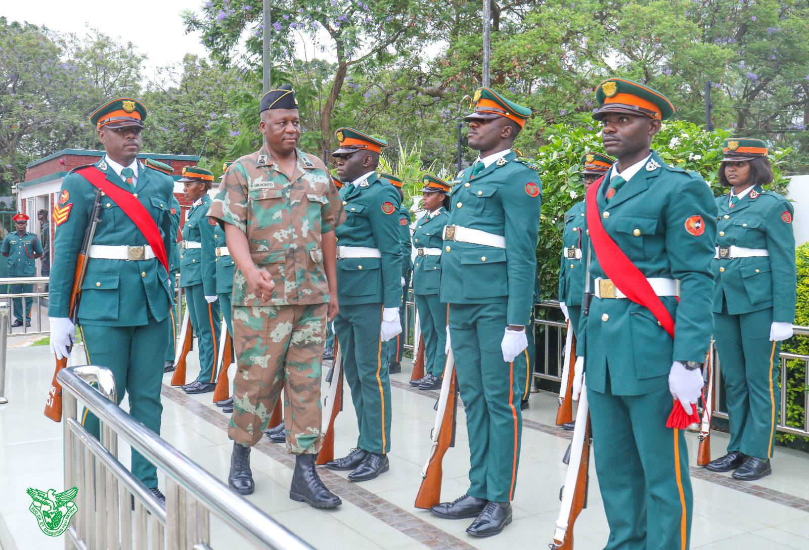 zambia-national-service-added-a-zambia-national-service