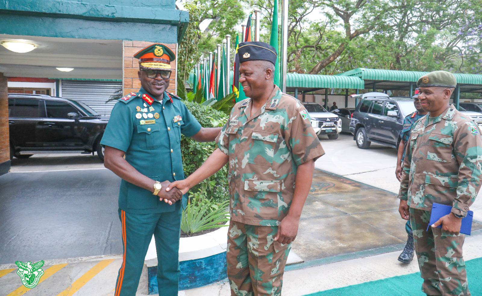 zambia-national-service-added-a-zambia-national-service