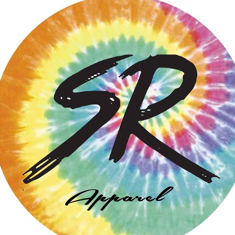 Solar Roots Apparel - Home