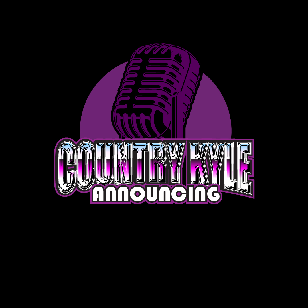 Country Kyle